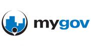 mygov_logo.png